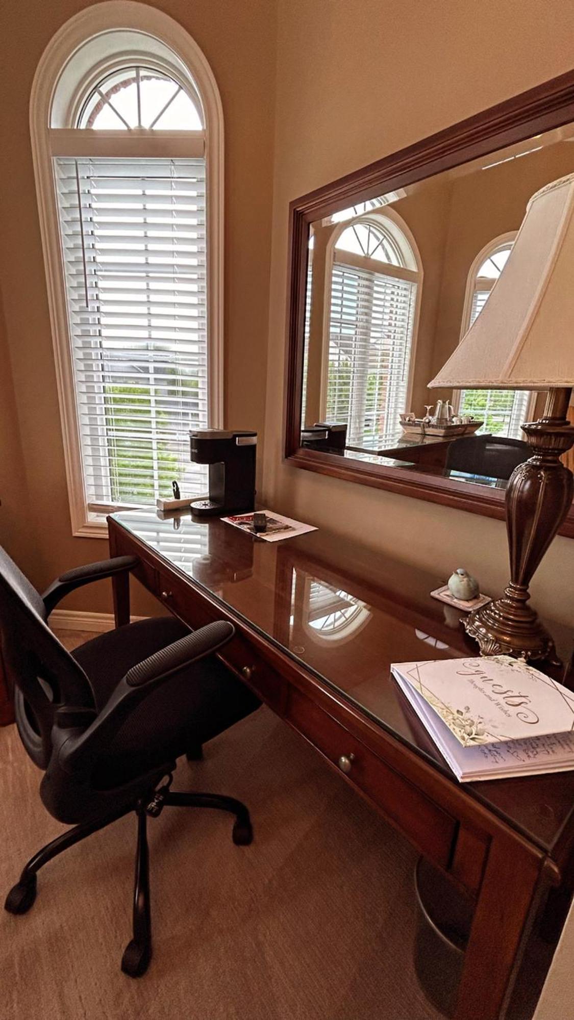 Willow Pond Satellite B&B พอร์ตแพร์รี ภายนอก รูปภาพ